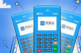 梁子湖POS机办理